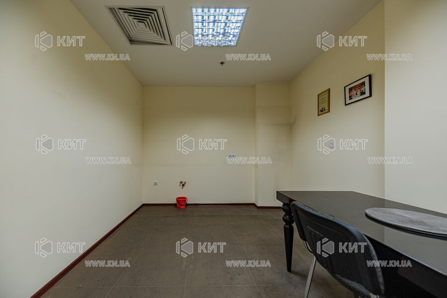 Оренда офісу Харків, Київський, 560м²