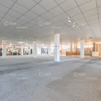 Оренда офісу Харків, Немишлянський (Фрунзенський), 700м²