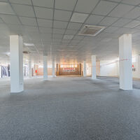 Оренда офісу Харків, Немишлянський (Фрунзенський), 700м²