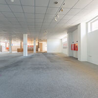 Оренда офісу Харків, Немишлянський (Фрунзенський), 700м²
