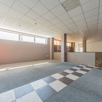 Оренда офісу Харків, Немишлянський (Фрунзенський), 700м²