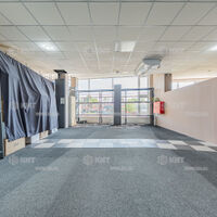 Оренда офісу Харків, Немишлянський (Фрунзенський), 700м²