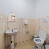 Оренда офісу Харків, Немишлянський (Фрунзенський), 700м²