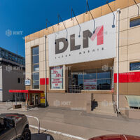 Оренда офісу Харків, Немишлянський (Фрунзенський), 700м²