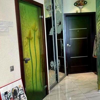 Продажа 	 Харьков, Парус Барабашова ул.   36А