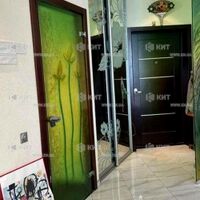 Продажа квартиры Харьков, Салтовка, 522 мрн., 68м²