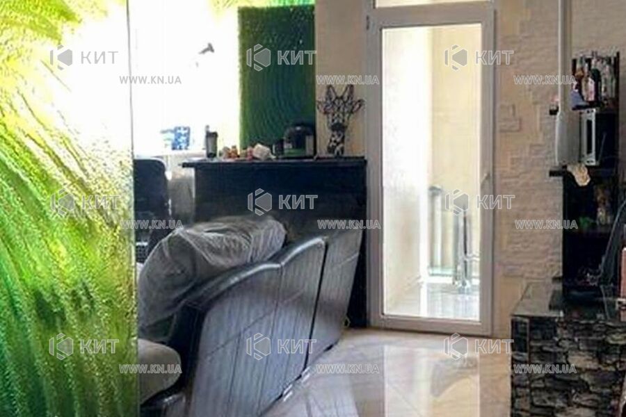 Продажа квартиры Харьков, Салтовка, 522 мрн., 68м²