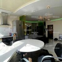 Продажа квартиры Харьков, Салтовка, 522 мрн., 68м²