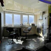 Продажа квартиры Харьков, Салтовка, 522 мрн., 68м²