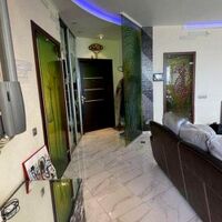 Продажа квартиры Харьков, Салтовка, 522 мрн., 68м²