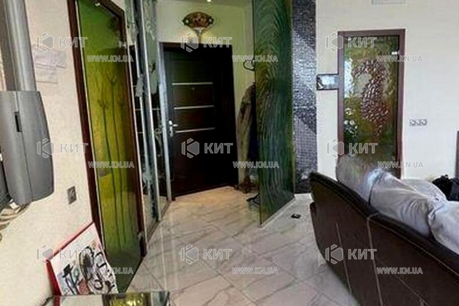 Продажа квартиры Харьков, Салтовка, 522 мрн., 68м²