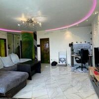 Продажа квартиры Харьков, Салтовка, 522 мрн., 68м²