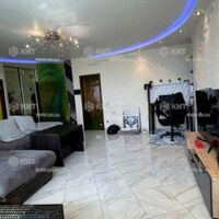 Продажа квартиры Харьков, Салтовка, 522 мрн., 68м²