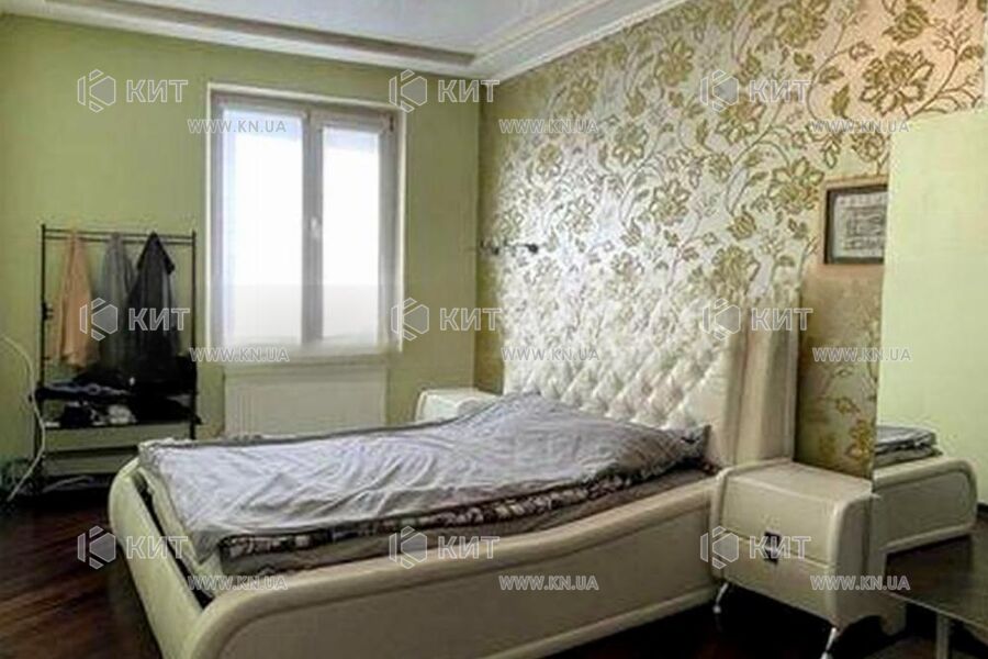 Продажа квартиры Харьков, Салтовка, 522 мрн., 68м²
