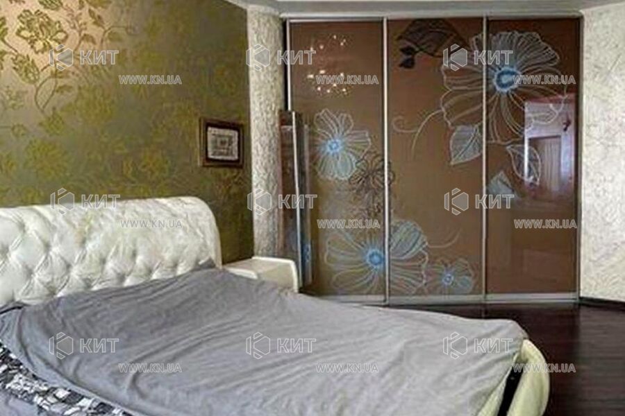 Продажа квартиры Харьков, Салтовка, 522 мрн., 68м²