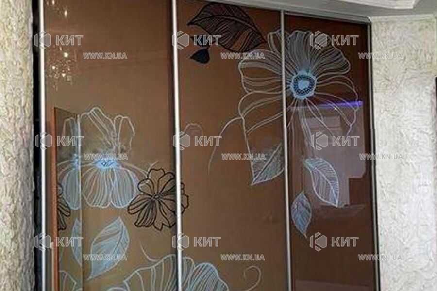 Продажа квартиры Харьков, Салтовка, 522 мрн., 68м²