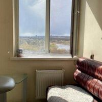 Продажа квартиры Харьков, Салтовка, 522 мрн., 68м²
