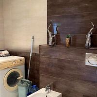 Продажа квартиры Харьков, Салтовка, 522 мрн., 68м²