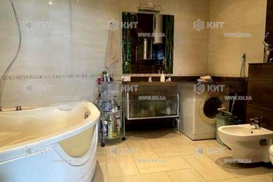 Продажа квартиры Харьков, Салтовка, 522 мрн., 68м²