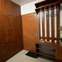 Продажа квартиры Харьков, Салтовка, 522 мрн., 68м²