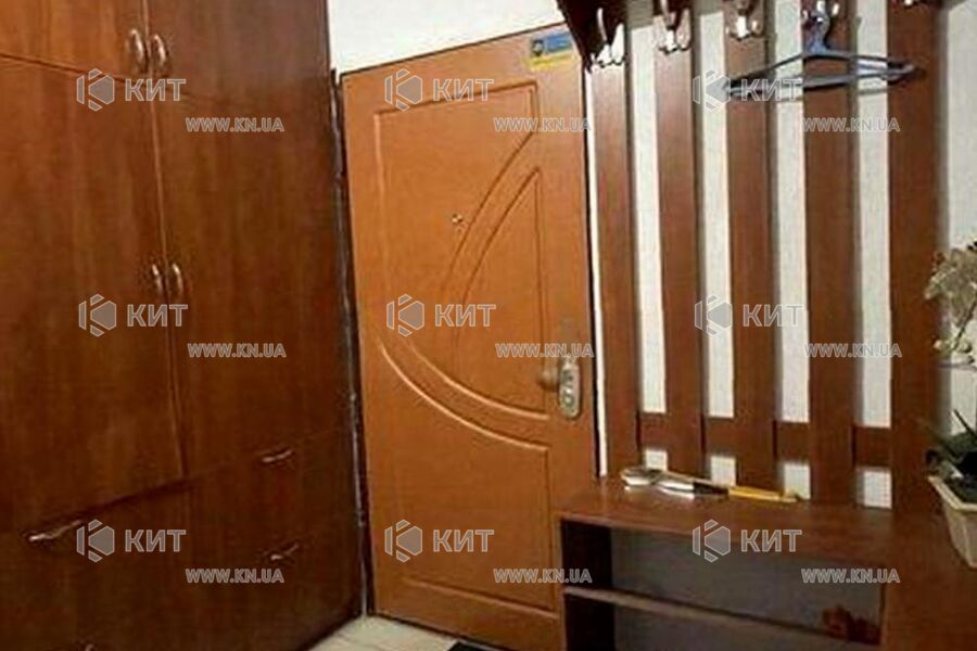 Продажа квартиры Харьков, Салтовка, 522 мрн., 68м²