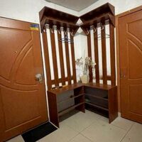 Продажа квартиры Харьков, Салтовка, 522 мрн., 68м²