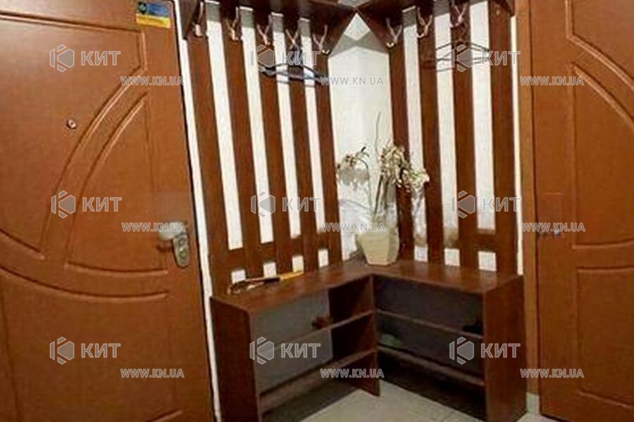 Продажа квартиры Харьков, Салтовка, 522 мрн., 68м²