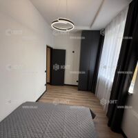 Продаж квартири Харків, Наукова, 50м²