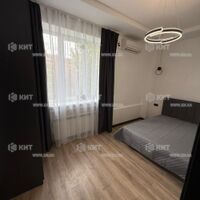 Продаж квартири Харків, Наукова, 50м²