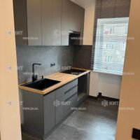 Продаж квартири Харків, Наукова, 50м²