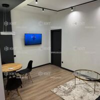 Продаж квартири Харків, Наукова, 50м²