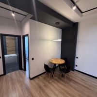 Продаж квартири Харків, Наукова, 50м²