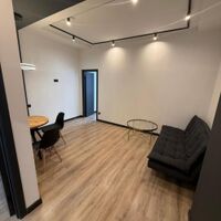 Продаж квартири Харків, Наукова, 50м²