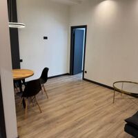 Продаж квартири Харків, Наукова, 50м²