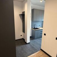Продаж квартири Харків, Наукова, 50м²