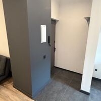 Продаж квартири Харків, Наукова, 50м²