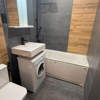 Продаж квартири Харків, Наукова, 50м²