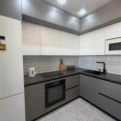 Продажа 	 Харьков, Мира 3 Мира ул.   53