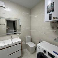 Продажа квартиры Харьков, ХТЗ, Рогань, 39м²