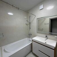 Продажа квартиры Харьков, ХТЗ, Рогань, 39м²