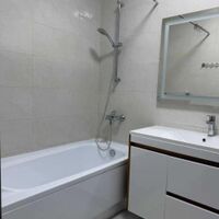 Продажа квартиры Харьков, ХТЗ, Рогань, 39м²