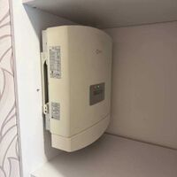 Продажа квартиры Харьков, ХТЗ, Рогань, 39м²