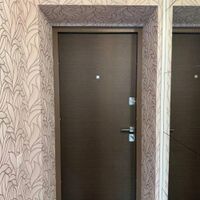 Продажа квартиры Харьков, ХТЗ, Рогань, 39м²