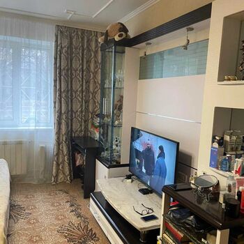 Продажа квартир - Харьков,  Непокорённых (Героев Труда) ул.  31б