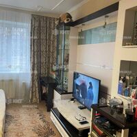 Продажа квартиры Харьков, Салтовка, 531 мрн., 49м²