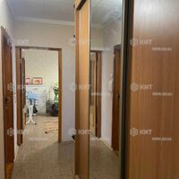 Продажа квартиры Харьков, Салтовка, 531 мрн., 49м²