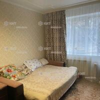 Продажа квартиры Харьков, Салтовка, 531 мрн., 49м²
