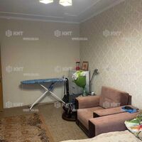 Продажа квартиры Харьков, Салтовка, 531 мрн., 49м²