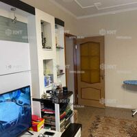 Продажа квартиры Харьков, Салтовка, 531 мрн., 49м²