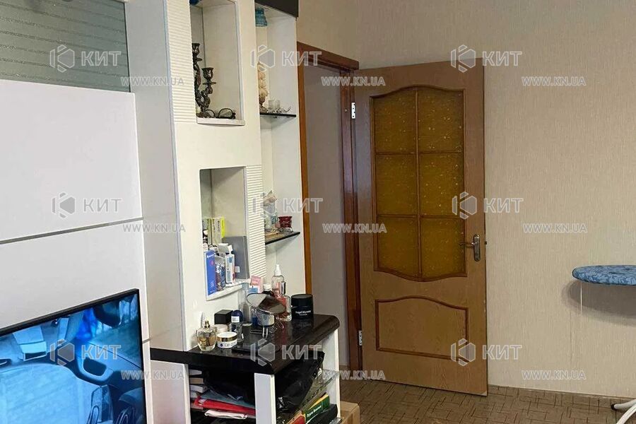 Продажа квартиры Харьков, Салтовка, 531 мрн., 49м²